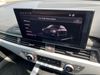 Audi A4 35 TDI Technik 5dr S Tronic