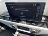Audi A4 35 TDI Technik 5dr S Tronic