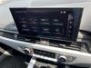 Audi A4 35 TDI Technik 5dr S Tronic