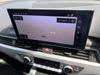 Audi A4 35 TDI Technik 5dr S Tronic