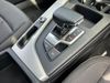 Audi A4 35 TDI Technik 5dr S Tronic