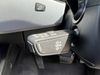 Audi A4 35 TDI Technik 5dr S Tronic