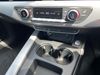 Audi A4 35 TDI Technik 5dr S Tronic