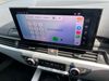 Audi A4 35 TDI Technik 5dr S Tronic