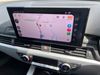 Audi A4 35 TDI Technik 5dr S Tronic
