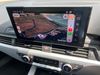 Audi A4 35 TDI Technik 5dr S Tronic