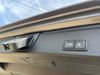 Audi A4 35 TDI Technik 5dr S Tronic