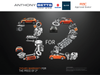Audi A4 35 TDI Technik 5dr S Tronic