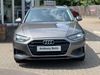 Audi A4 35 TDI Technik 5dr S Tronic