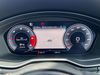 Audi A4 35 TDI Technik 5dr S Tronic