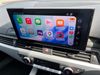 Audi A4 35 TDI Technik 5dr S Tronic