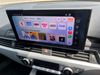 Audi A4 35 TDI Technik 5dr S Tronic