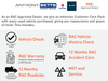 Audi A4 35 TDI Technik 5dr S Tronic