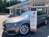 Audi A4 35 TDI Technik 5dr S Tronic