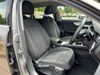 Audi A4 35 TDI Technik 5dr S Tronic