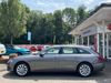 Audi A4 35 TDI Technik 5dr S Tronic