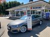 Audi A4 35 TDI Technik 5dr S Tronic