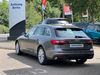 Audi A4 35 TDI Technik 5dr S Tronic