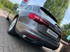 Audi A4 35 TDI Technik 5dr S Tronic