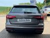 Audi A4 35 TDI Technik 5dr S Tronic