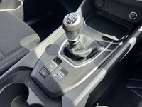 NISSAN QASHQAI 1.3 DIG T MH ACENTA PREMIUM 5DR 8.9 APR FINANCE AVAILABLE 2024...