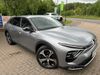 Citroen C5 X 1.2 PureTech 130 You 5dr EAT8