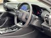 Citroen C5 X 1.2 PureTech 130 You 5dr EAT8