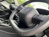 Citroen C5 X 1.2 PureTech 130 You 5dr EAT8