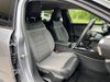 Citroen C5 X 1.2 PureTech 130 You 5dr EAT8