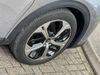 Citroen C5 X 1.2 PureTech 130 You 5dr EAT8