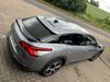 Citroen C5 X 1.2 PureTech 130 You 5dr EAT8