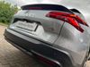 Citroen C5 X 1.2 PureTech 130 You 5dr EAT8
