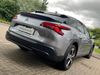 Citroen C5 X 1.2 PureTech 130 You 5dr EAT8