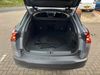 Citroen C5 X 1.2 PureTech 130 You 5dr EAT8