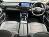 Citroen C5 X 1.2 PureTech 130 You 5dr EAT8