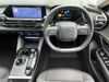 Citroen C5 X 1.2 PureTech 130 You 5dr EAT8