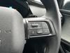 Citroen C5 X 1.2 PureTech 130 You 5dr EAT8