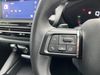 Citroen C5 X 1.2 PureTech 130 You 5dr EAT8