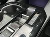 Citroen C5 X 1.2 PureTech 130 You 5dr EAT8