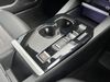 Citroen C5 X 1.2 PureTech 130 You 5dr EAT8