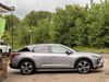 Citroen C5 X 1.2 PureTech 130 You 5dr EAT8