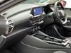 Citroen C5 X 1.2 PureTech 130 You 5dr EAT8
