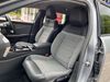 Citroen C5 X 1.2 PureTech 130 You 5dr EAT8