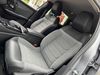 Citroen C5 X 1.2 PureTech 130 You 5dr EAT8