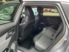 Citroen C5 X 1.2 PureTech 130 You 5dr EAT8