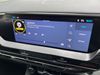 Citroen C5 X 1.2 PureTech 130 You 5dr EAT8