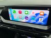 Citroen C5 X 1.2 PureTech 130 You 5dr EAT8