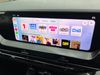 Citroen C5 X 1.2 PureTech 130 You 5dr EAT8