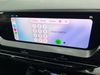 Citroen C5 X 1.2 PureTech 130 You 5dr EAT8