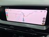 Citroen C5 X 1.2 PureTech 130 You 5dr EAT8
